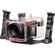 Ikelite 6085: Picture 4 thumbnail