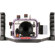 Ikelite 6085: Picture 1 thumbnail