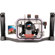 Ikelite 6085: Picture 2 thumbnail