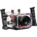 Ikelite 6085: Picture 3 thumbnail