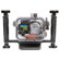 Ikelite Underwater Video Housing for Canon HF-10 and HF-100 Viedo Cameras: Picture 2 thumbnail