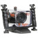 Ikelite Underwater Video Housing for Canon HF-10 and HF-100 Viedo Cameras: Picture 3 thumbnail
