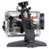 Ikelite Underwater Video Housing for Canon HF-10 and HF-100 Viedo Cameras: Picture 4 thumbnail