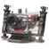 Ikelite 6091 Underwater Housing for Cano...: Picture 6 thumbnail
