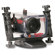 Ikelite 6091 Underwater Housing for Cano...: Picture 2 thumbnail