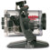 Ikelite 6091 Underwater Housing for Cano...: Picture 4 thumbnail