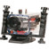 IkeLite 6092 Underwater Housing f/Canon ...: Picture 4 thumbnail