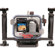 IkeLite 6092 Underwater Housing f/Canon ...: Picture 1 thumbnail