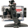 IkeLite 6092 Underwater Housing f/Canon ...: Picture 2 thumbnail