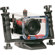 IkeLite 6092 Underwater Housing f/Canon ...: Picture 3 thumbnail