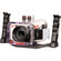 IkeLite 6093 Underwater Video Housing f/...: Picture 4 thumbnail