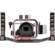 IkeLite 6093 Underwater Video Housing f/...: Picture 1 thumbnail