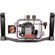 IkeLite 6093 Underwater Video Housing f/...: Picture 2 thumbnail