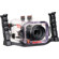 IkeLite 6093 Underwater Video Housing f/...: Picture 3 thumbnail