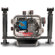 Ikelite 6095 Underwater Video Housing fo...: Picture 1 thumbnail
