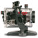 Ikelite 6095 Underwater Video Housing fo...: Picture 2 thumbnail