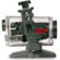Ikelite Underwater Video Housing for Canon HF-S20, HF-S21, HF-S30 and HF-S200 Viedo Cameras: Picture 3 thumbnail