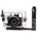 Ikelite Underwater Camera Housing for Sony DSC-H10 Digital Still Camera: Picture 2 thumbnail