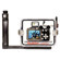 Ikelite Underwater Camera Housing for Sony DSC-H10 Digital Still Camera: Picture 1 thumbnail