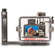 Ikelite Housing for Sony DSC-H20 Digital...: Picture 1 thumbnail
