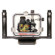Ikelite Underwater Camera Housing for the Sony DSC-H7 Digital Still Camera: Picture 2 thumbnail