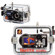 Ikelite Underwater Camera Housing for the Sony DSC-P200 Digital Still Camera: Picture 1 thumbnail