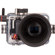 Ikelite 6115.50: Picture 2 thumbnail