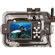 Ikelite 6115.50: Picture 1 thumbnail