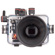 Ikelite Underwater Housing for Sony Cybe...: Picture 4 thumbnail