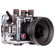 Ikelite Underwater Housing for Sony Cybe...: Picture 1 thumbnail