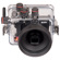 Ikelite Underwater Housing for Sony Cybe...: Picture 2 thumbnail