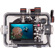 Ikelite Underwater Housing for Sony Cybe...: Picture 3 thumbnail