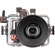 Ikelite 6116.10: Picture 1 thumbnail