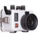 Ikelite Housing: Picture 3 thumbnail