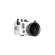 Sony DSC-RX100 VI + Housing: Picture 1 thumbnail