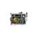 Sony DSC-RX100 VI + Housing: Picture 2 thumbnail