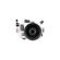 Sony DSC-RX100 VI + Housing: Picture 3 thumbnail