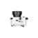 Sony DSC-RX100 VI + Housing: Picture 4 thumbnail