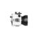 Sony DSC-RX100 VI + Housing: Picture 5 thumbnail