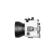 Sony DSC-RX100 VI + Housing: Picture 6 thumbnail