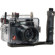 Ikelite Underwater TTL Camera Housing fo...: Picture 1 thumbnail
