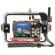 Ikelite Underwater Camera Housing for Olympus Stylus 780 (Mju 780) Digital Camera: Picture 1 thumbnail