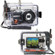 Ikelite Underwater Camera Housing for Olympus Stylus 820 (Mju 820) Digital Camera: Picture 4 thumbnail