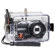 Ikelite Underwater Camera Housing for Olympus Stylus 820 (Mju 820) Digital Camera: Picture 1 thumbnail