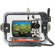 Ikelite Underwater Camera Housing for Olympus Stylus 820 (Mju 820) Digital Camera: Picture 2 thumbnail