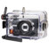 Ikelite Underwater Camera Housing for Olympus Stylus 820 (Mju 820) Digital Camera: Picture 3 thumbnail