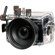 Ikelite Underwater Camera Housing for Olympus XZ-1 Digital Camera: Picture 6 thumbnail