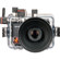Ikelite Underwater Camera Housing for Olympus XZ-1 Digital Camera: Picture 1 thumbnail