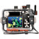 Ikelite Underwater Camera Housing for Olympus XZ-1 Digital Camera: Picture 2 thumbnail