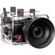Ikelite Underwater Camera Housing for Olympus XZ-1 Digital Camera: Picture 4 thumbnail